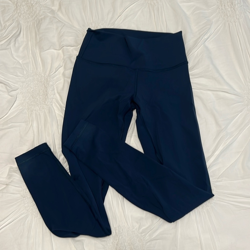 Wunder Under Leggings